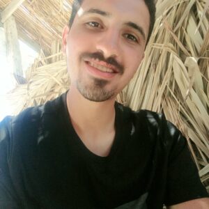 مستقل