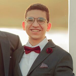 مستقل