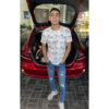 كاتب و مترجم