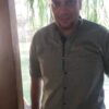 خدمة زبائن