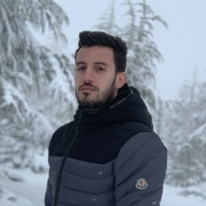 مستقل