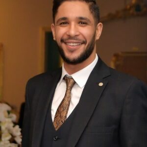 مستقل