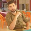 Ahmad