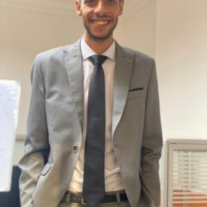 مستقل