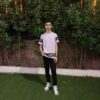 مطور ويب وتطبيقات