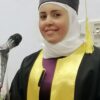 باحثة تربوية -