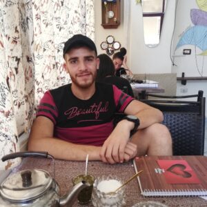 مستقل