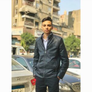 مستقل