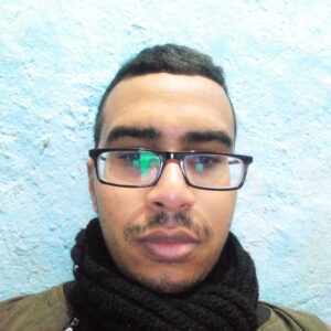 مستقل