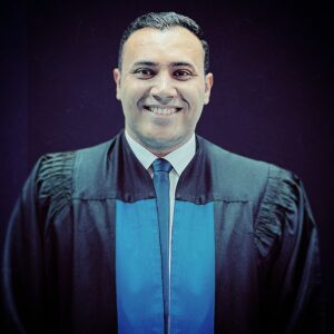 مستقل