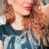مهندسة
