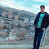 مدخل بيانات ومحاسب