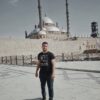 مهندس انتاج