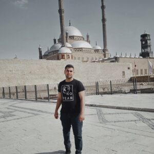 مستقل