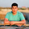 UX/UI Designer