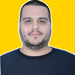 مستقل