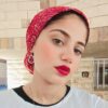 معلقة صوتية