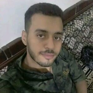مستقل