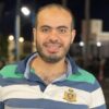 Import Account Manager