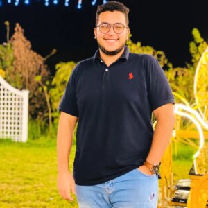 مستقل