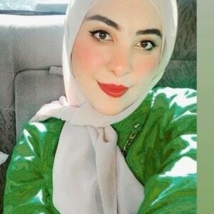 مستقل