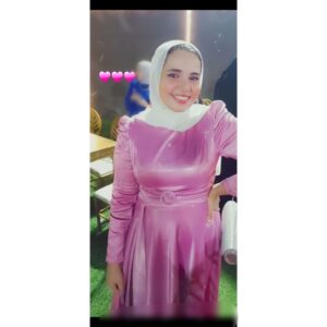 مستقل