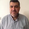 الخدمة 
