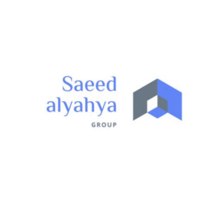 مستقل