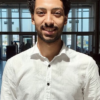 محاسب