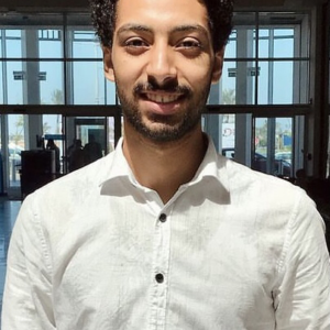 مستقل
