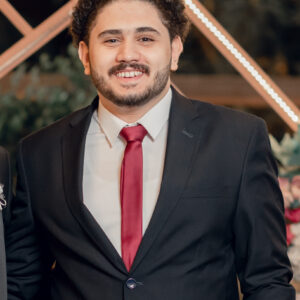 مستقل