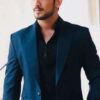 صاحب العمل