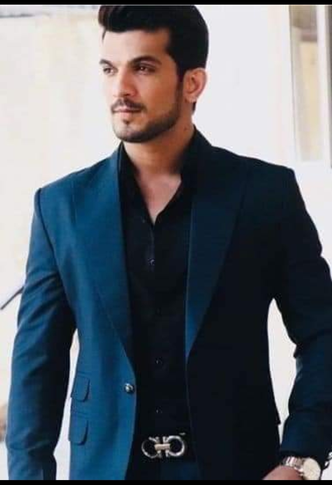 صاحب العمل