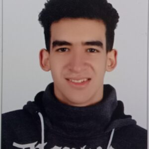 مستقل