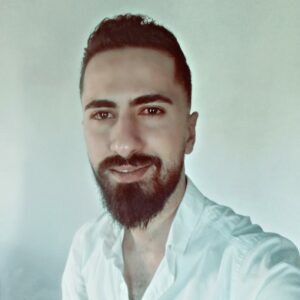 مستقل