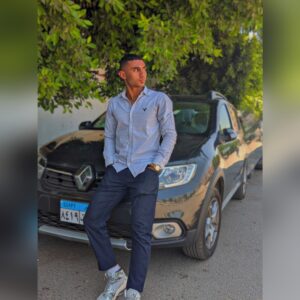 مستقل