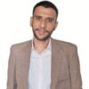 الخدمة 