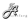 أتباع