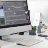 Video Editor