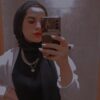 مترجمة
