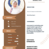 Web design engineer in addition to marketing