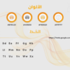 تطبيق يسهل على المستخدمين حجز وتأجير السيارات في السعودية