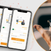 تطبيق يسهل على المستخدمين حجز وتأجير السيارات في السعودية
