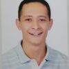 Financial Analyst