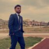 مدخل بيانات ومسوق عبر السوشال الميديا