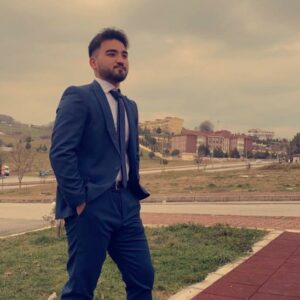 مستقل