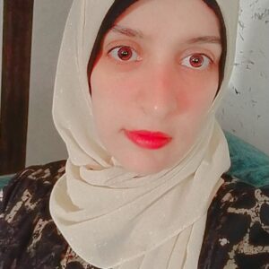 مستقل