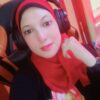 ادخال بيانات - كتابة محتوي - جيد في استخدام برامج ال office