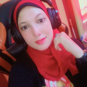 مستقل