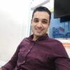 تحرير وترجمة